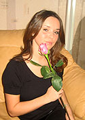 beautiful woman images - datingukraineonline.com