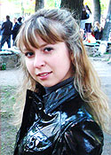 datingukraineonline.com - beautiful woman photo