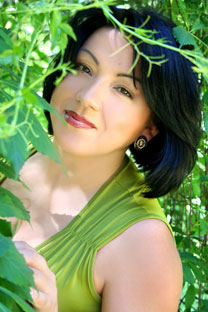 beautiful woman photos - datingukraineonline.com