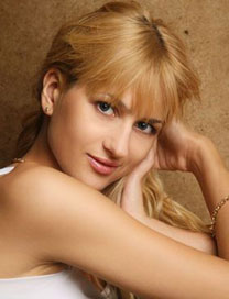 beautiful woman pictures - datingukraineonline.com