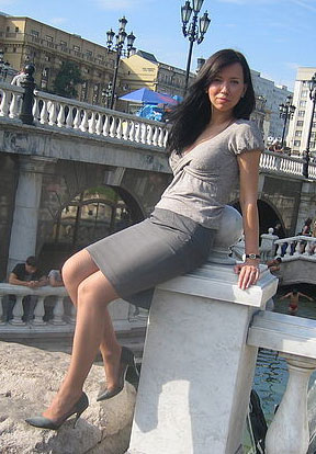 model lady - datingukraineonline.com