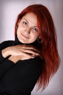 datingukraineonline.com - ukrainian dating lady